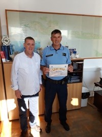 Slika PU_SD/Hvar 2017.jpg